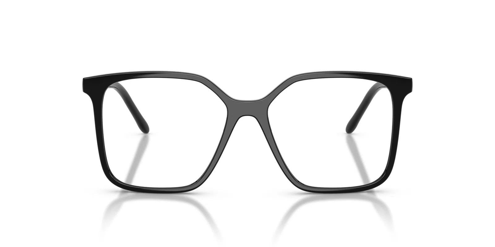 Armani Exchange 3132F Eyeglasses - view 7